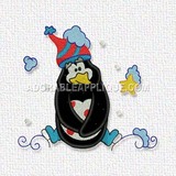 Penquin