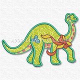 Dino