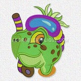 Turtle