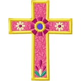 Easter