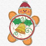 Cookie