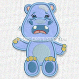 Hippo
