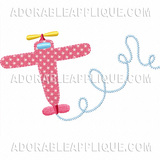 Plane