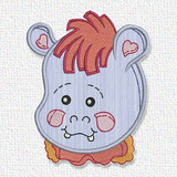Hippo