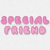 Wordart