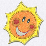 Sun