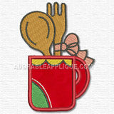Cup