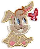 Bunny