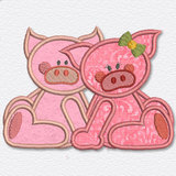Pig