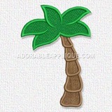 Palm
