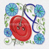 Sewing