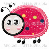 Ladybug