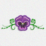 Pansy