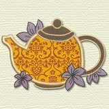 Kettle