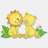Lions