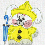 Rabbit