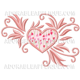 Hearts