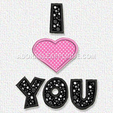Valentine