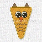 Cone