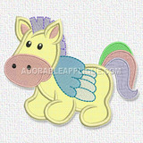 Pony