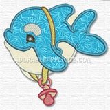 Whale