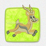 Antelope