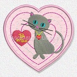 Valentine