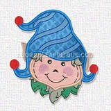 Elf