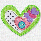 Heart