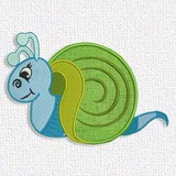 Snail