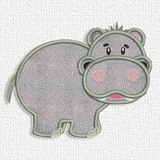 Hippo