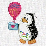 Penquin