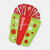 Gift