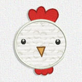 Hen