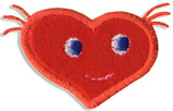 Valentine