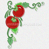 Tomato