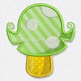 Mushroom