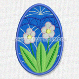 Easter