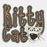 Wordart
