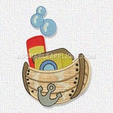 Ship