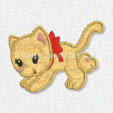 Kitty