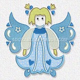 Angel