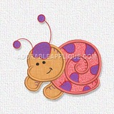 Snail
