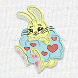 Bunny