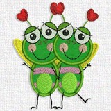Bugs