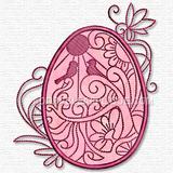 Egg