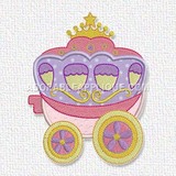Carriage