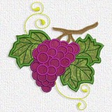 Grape