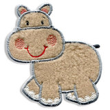 Hippopotamus