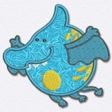 Dinosaur
